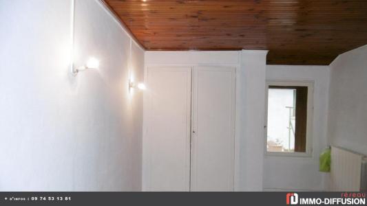 For sale PROCHE TARASCON A 3 rooms 49 m2 Ariege (09400) photo 2