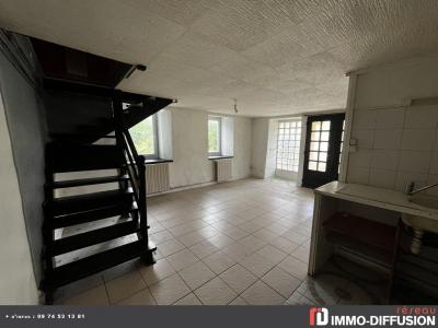 For sale PROCHE TARASCON A 3 rooms 49 m2 Ariege (09400) photo 4