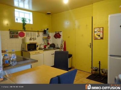 For sale 10 MIN DE MORE 4 rooms 107 m2 Loir et cher (41160) photo 3