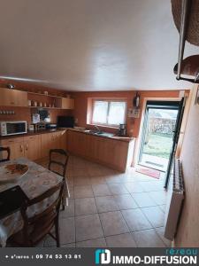 Annonce Vente 6 pices Maison  23