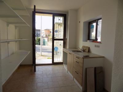 Annonce Vente 2 pices Appartement  30