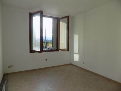 Acheter Appartement  Gard