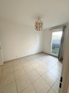 For sale AIGUERELLES 2 rooms 43 m2 Herault (34070) photo 1