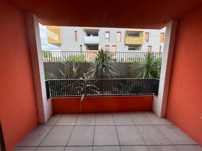 For sale AIGUERELLES 2 rooms 43 m2 Herault (34070) photo 2