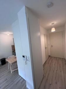 For sale PROCHE CENTRE VILLE 1 room 20 m2 Aube (10000) photo 1