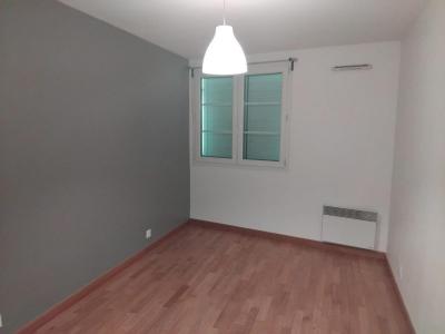 For rent Garenne-colombes 4 rooms 88 m2 Hauts de Seine (92250) photo 1