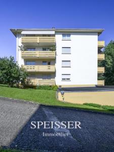 Annonce Vente 2 pices Appartement Lingolsheim 67