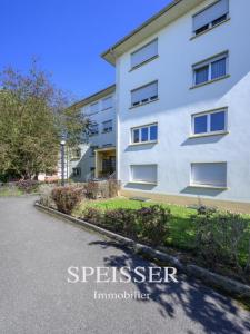 For sale Lingolsheim 2 rooms 75 m2 Bas rhin (67380) photo 2