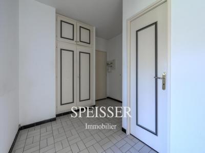 For sale Lingolsheim 2 rooms 75 m2 Bas rhin (67380) photo 3