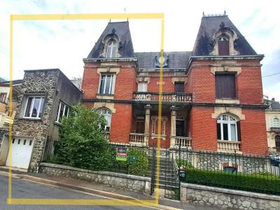 For sale Deville 7 rooms 164 m2 Ardennes (08800) photo 0