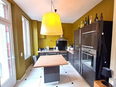 For sale Deville 7 rooms 164 m2 Ardennes (08800) photo 1