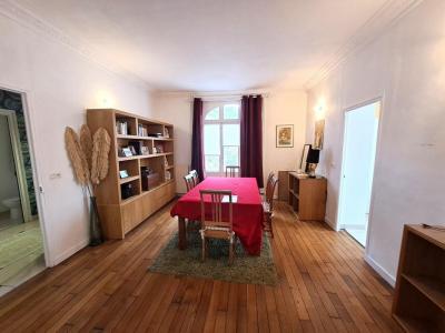 For sale Deville 7 rooms 164 m2 Ardennes (08800) photo 3