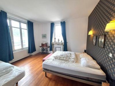 For sale Deville 7 rooms 164 m2 Ardennes (08800) photo 4