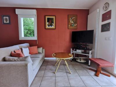 Acheter Appartement Bayonne Pyrenees atlantiques