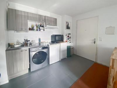 For sale Bouliac 2 rooms 38 m2 Gironde (33270) photo 1