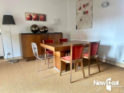 For sale Villeneuve-d'ascq 6 rooms 188 m2 Nord (59491) photo 3