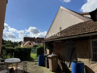 Annonce Vente 2 pices Maison Hochfelden 67