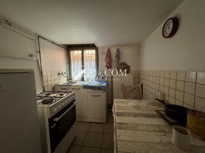 Acheter Maison Hochfelden 69000 euros