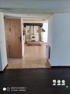 For rent Gree-saint-laurent 4 rooms 117 m2 Morbihan (56120) photo 0