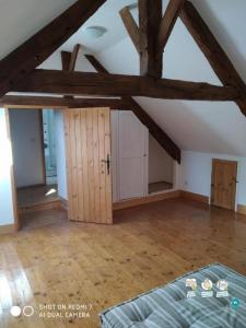 For rent Gree-saint-laurent 4 rooms 117 m2 Morbihan (56120) photo 3