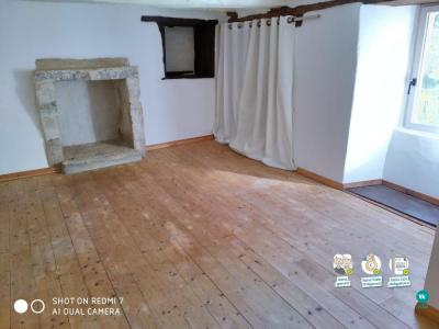 For rent Gree-saint-laurent 4 rooms 117 m2 Morbihan (56120) photo 4