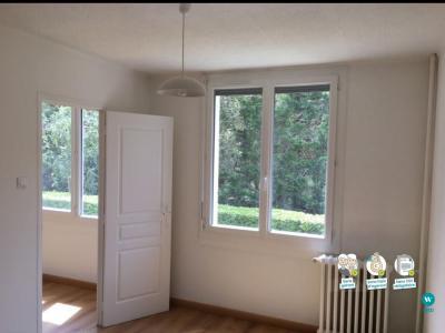 For rent Creil 2 rooms 38 m2 Oise (60100) photo 1