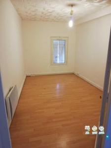 Annonce Location 6 pices Maison Saint-aigulin 17