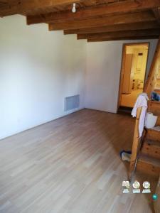 Louer Maison 118 m2 Saint-aigulin