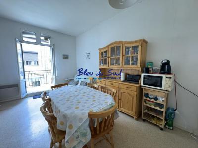 For sale Vernet-les-bains 7 rooms 95 m2 Pyrenees orientales (66820) photo 0