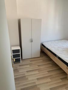 For rent Lezennes 2 rooms 29 m2 Nord (59260) photo 3