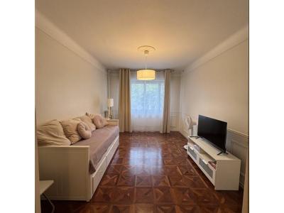 For rent Nice 2 rooms 66 m2 Alpes Maritimes (06100) photo 0