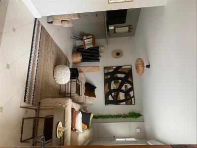 Louer Maison Toulouse 2280 euros