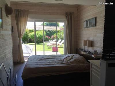 For rent Gujan-mestras 7 rooms 220 m2 Gironde (33470) photo 4