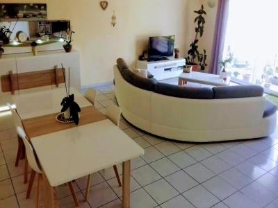 For rent Caudrot 5 rooms 130 m2 Gironde (33490) photo 1