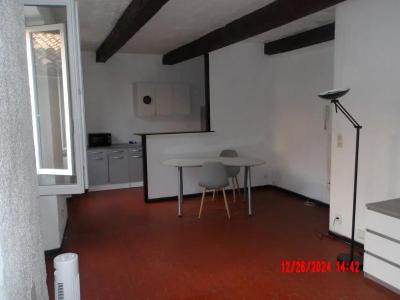 Annonce Location Appartement Marseille-1er-arrondissement 13