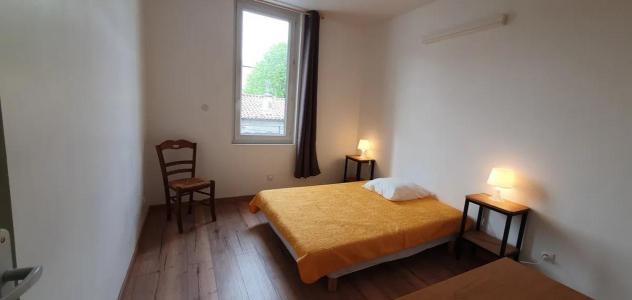 Annonce Location 4 pices Appartement Marseille-13eme-arrondissement 13