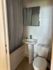 For rent Lyon-1er-arrondissement 2 rooms 46 m2 Rhone (69001) photo 3