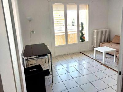 For rent Oullins 1 room 35 m2 Rhone (69600) photo 1