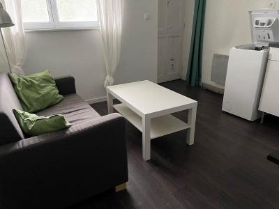 Louer Appartement 20 m2 Limonest