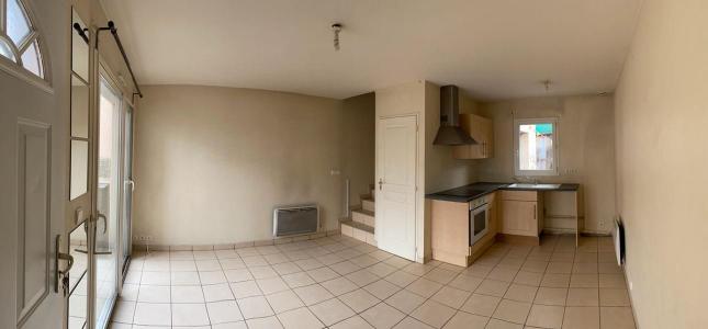 For rent Bron 2 rooms 42 m2 Rhone (69500) photo 1