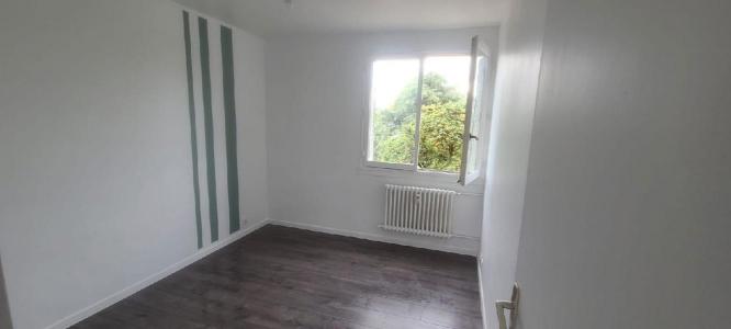 For rent Vaulx-en-velin 3 rooms 55 m2 Rhone (69120) photo 3