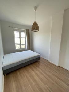 For rent Lyon-1er-arrondissement 3 rooms 64 m2 Rhone (69001) photo 1