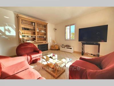 For sale Mimet 5 rooms 134 m2 Bouches du Rhone (13105) photo 1