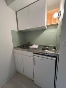 Louer Appartement Limoges Haute vienne