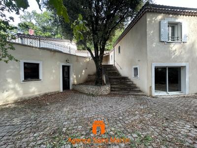 Annonce Vente 9 pices Maison Ancone 26