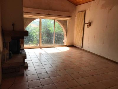 For sale Caignac 6 rooms 200 m2 Haute garonne (31560) photo 2