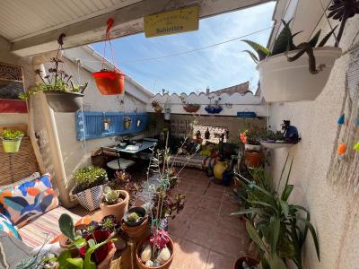 For sale Ollioules 4 rooms 105 m2 Var (83190) photo 0