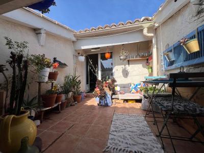 For sale Ollioules 4 rooms 105 m2 Var (83190) photo 1