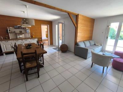 For sale Grenade 6 rooms 138 m2 Haute garonne (31330) photo 2