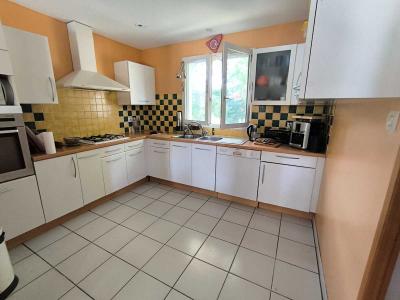 For sale Grenade 6 rooms 138 m2 Haute garonne (31330) photo 4